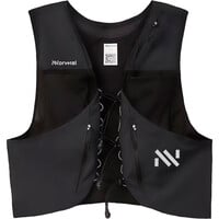 Nnormal varios running Modular Trail Vest 03