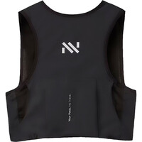 Nnormal varios running Modular Trail Vest 04