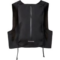 Nnormal varios running Modular Trail Vest 05