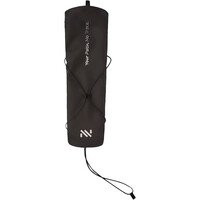 Nnormal varios running NN Quiver Bag Black 01