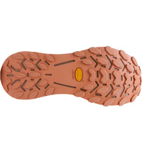 Nnormal zapatillas trail hombre Cad lateral interior