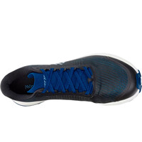 Nnormal zapatillas trail hombre Kjerag 2.0 puntera