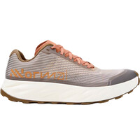 Kjerag 2.0 Shoe