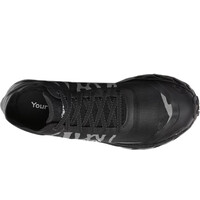 Nnormal zapatillas trail hombre Kjerag Brut puntera