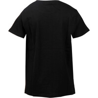 Noona camiseta manga corta niño NOONA BASIC vista trasera