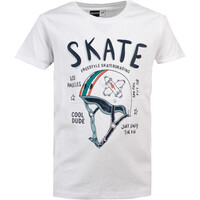 SKATE
