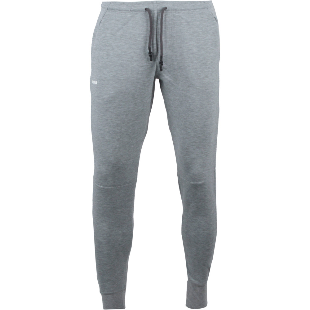 Noona pantalón hombre P FORANO vista frontal