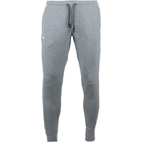 Noona pantalón hombre P FORANO vista frontal