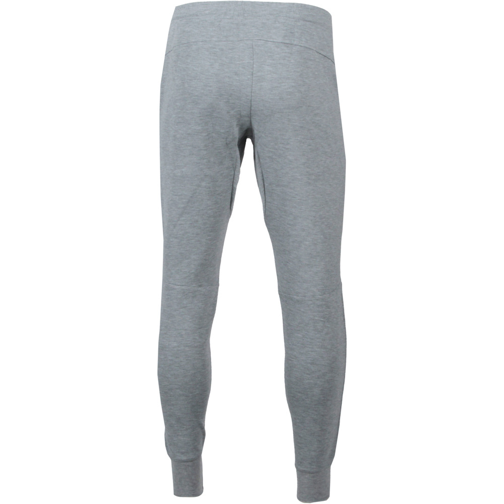 Noona pantalón hombre P FORANO vista trasera