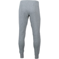 Noona pantalón hombre P FORANO vista trasera