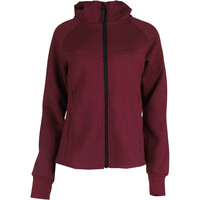 Noona sudadera mujer B BOHINOO vista frontal