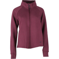 Noona sudadera mujer W-CAPE vista frontal