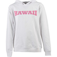 Noona sudadera niña HAWAII vista frontal