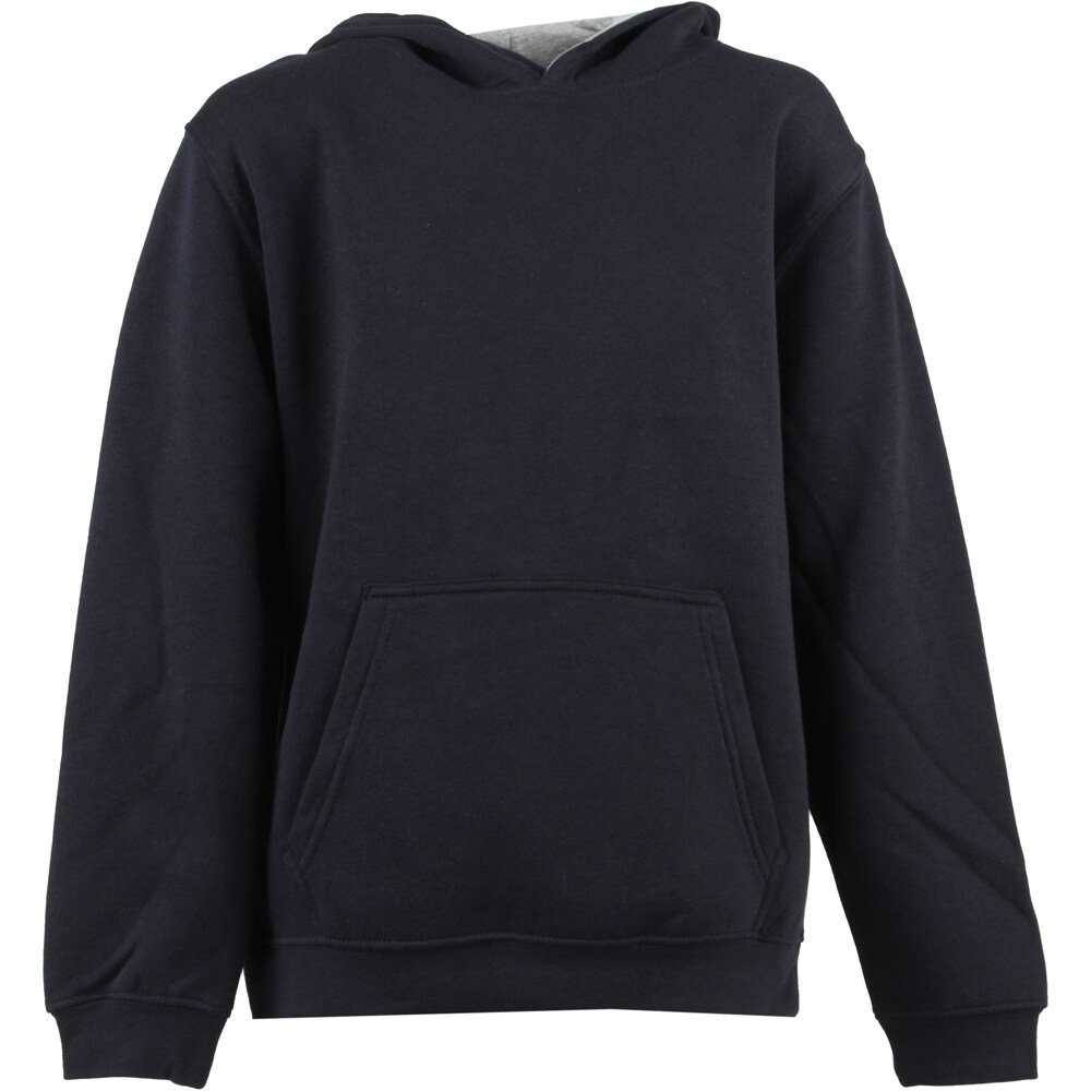 Noona sudadera niño NEW URBAN vista frontal