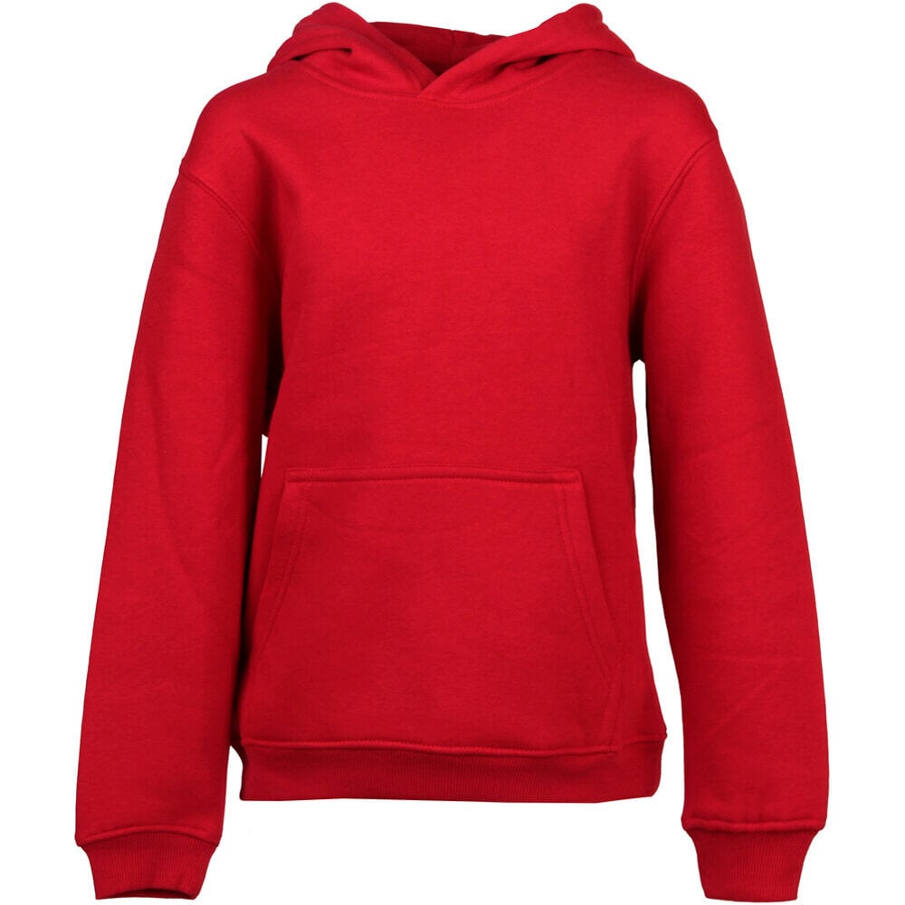 Noona sudadera niño NEW URBAN vista frontal