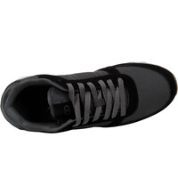 Noona zapatilla moda hombre BAKER 05