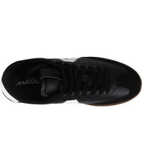 Noona zapatilla moda mujer Olimpus 05