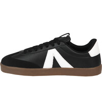 Noona zapatilla moda mujer Olimpus puntera