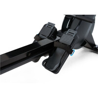 Nordictrack máquina remo RW700 Rower 02