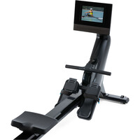 Nordictrack máquina remo RW700 Rower 03