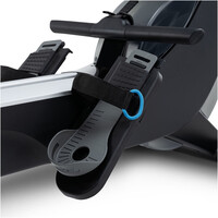 Nordictrack máquina remo RW900 Rower + iFit PRO 1 Ao 02