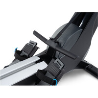 Nordictrack máquina remo RW900 Rower + iFit PRO 1 Ao 03