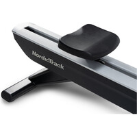 Nordictrack máquina remo RW900 Rower + iFit PRO 1 Ao 04