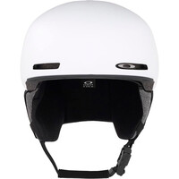 Oakley casco esquí MOD1 03