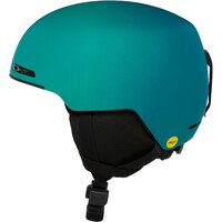 Oakley casco esquí MOD1 MIPS 01