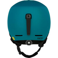 Oakley casco esquí MOD1 MIPS 02