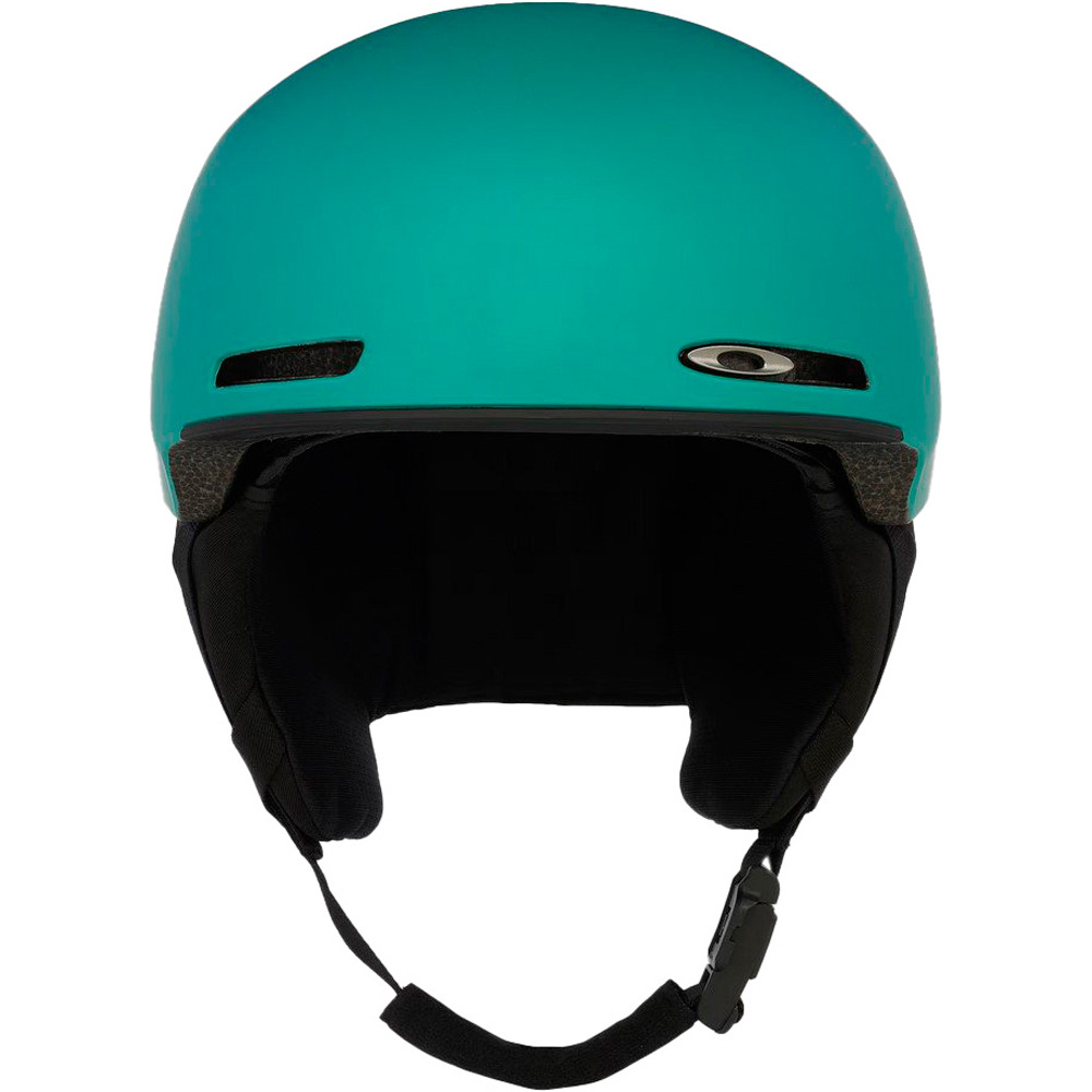 Oakley casco esquí MOD1 MIPS 03