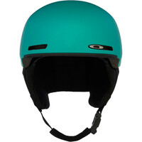 Oakley casco esquí MOD1 MIPS 03