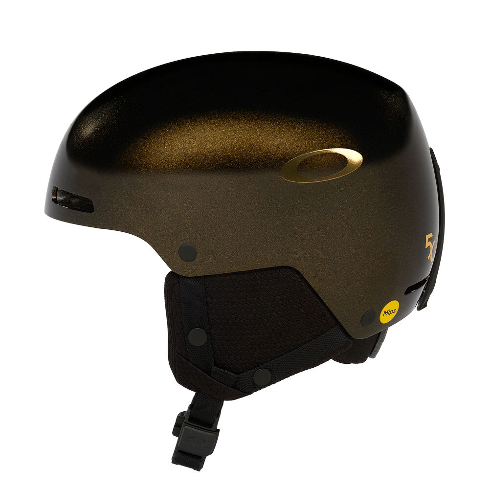 Oakley casco esquí MOD1 PRO 01