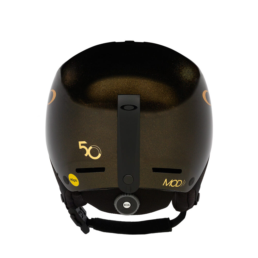 Oakley casco esquí MOD1 PRO 02