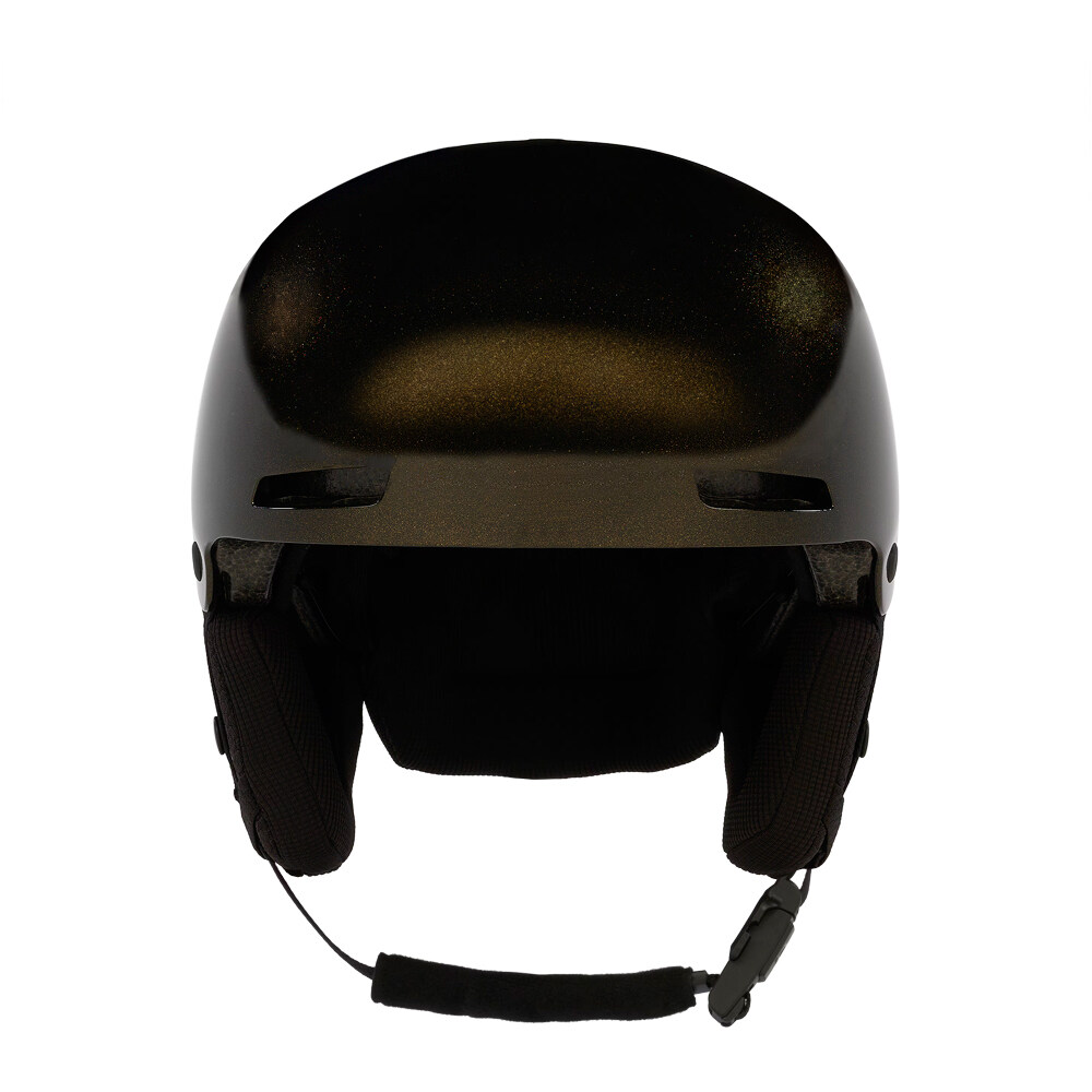 Oakley casco esquí MOD1 PRO 03