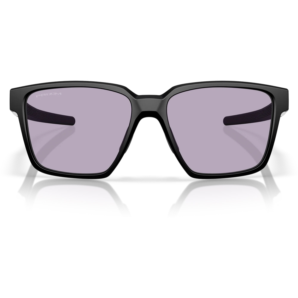 Oakley gafas ciclismo ACTUATOR SQ PRIZM SLATE 01