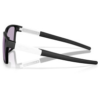Oakley gafas ciclismo ACTUATOR SQ PRIZM SLATE 02