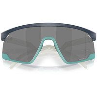 Oakley gafas ciclismo BXTR 01