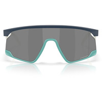 Oakley gafas ciclismo BXTR 02