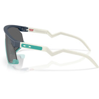 Oakley gafas ciclismo BXTR 03