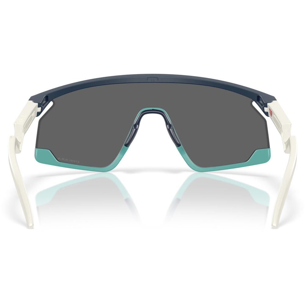 Oakley gafas ciclismo BXTR 04