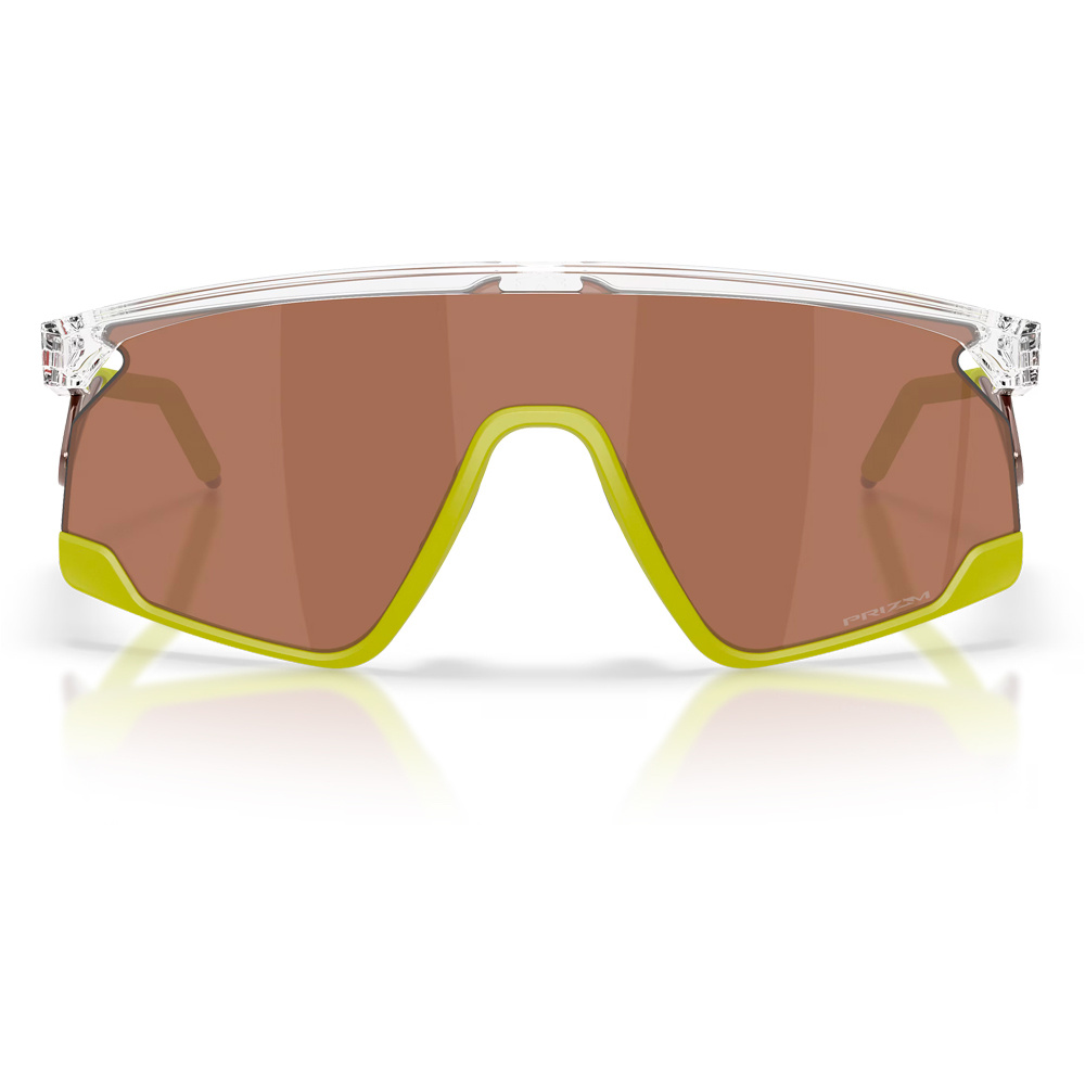Oakley gafas ciclismo BXTR METAL 01