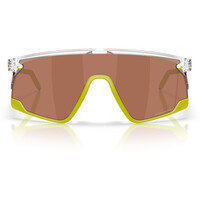 Oakley gafas ciclismo BXTR METAL 01