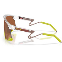 Oakley gafas ciclismo BXTR METAL 03