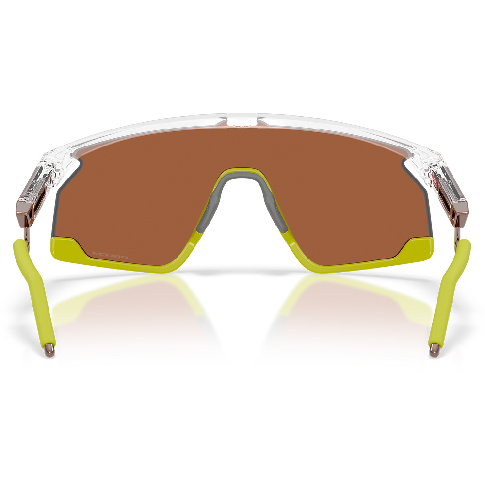 Oakley gafas ciclismo BXTR METAL 04