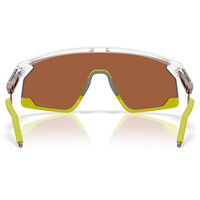 Oakley gafas ciclismo BXTR METAL 04