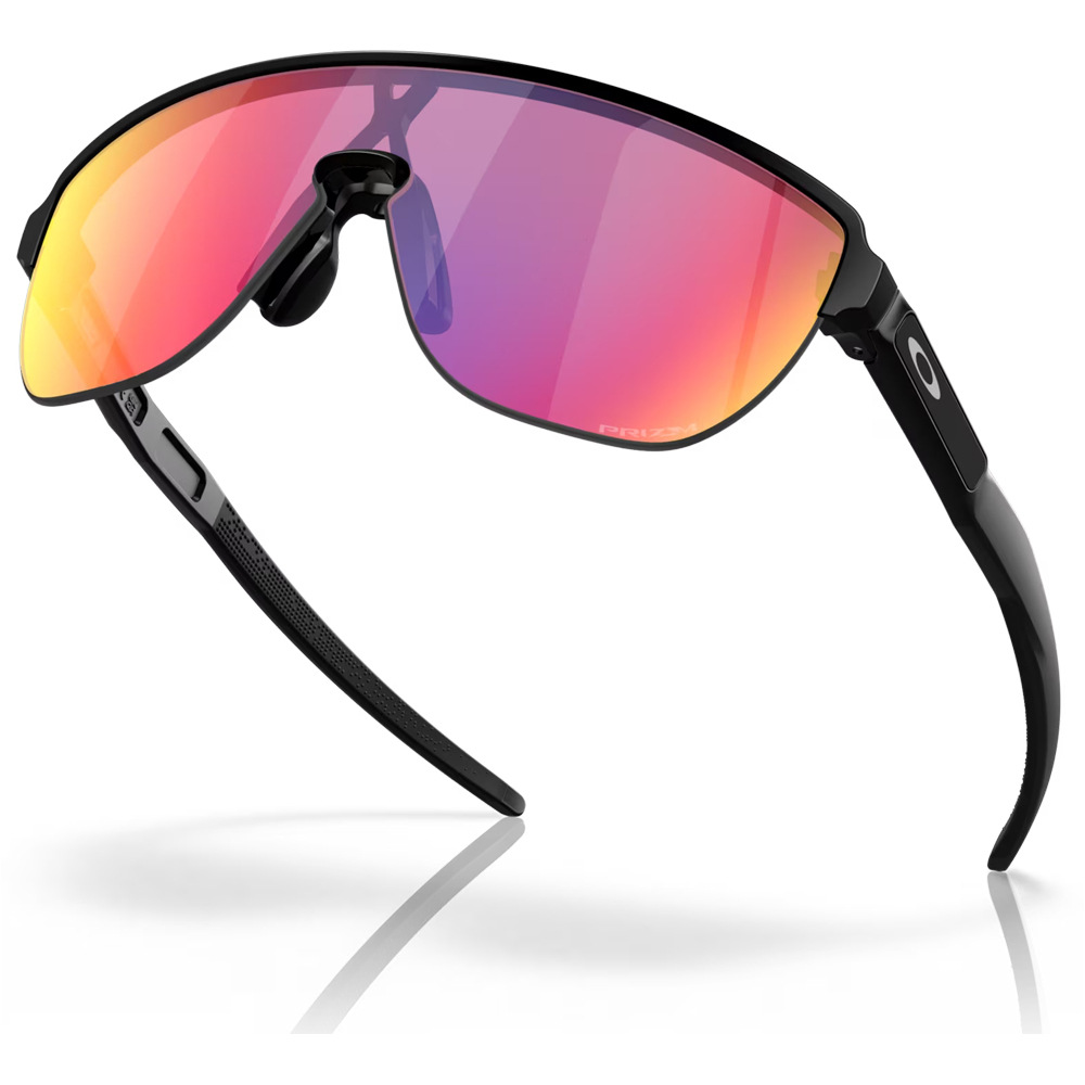 Oakley gafas ciclismo CORRIDOR PRIZM ROAD 03