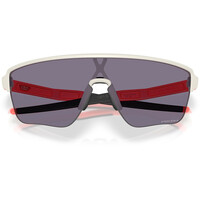 Oakley gafas ciclismo CORRIDOR SQ 01