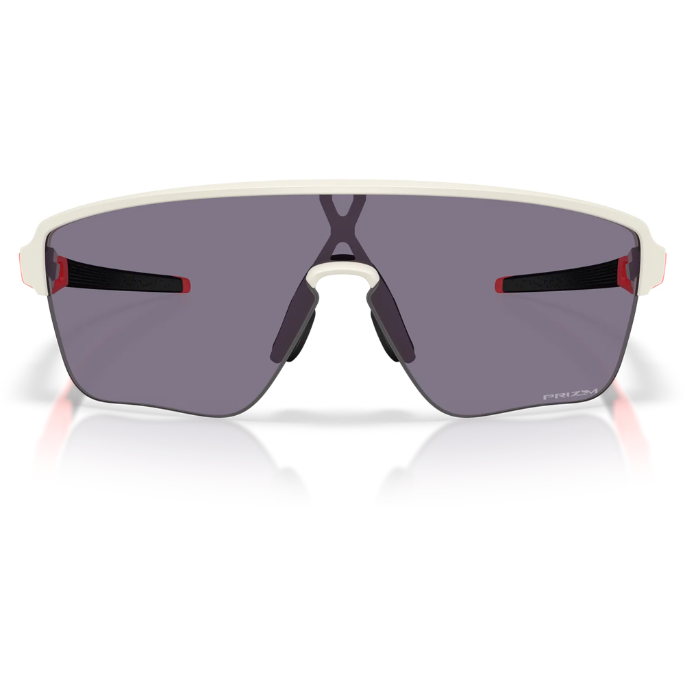 Oakley gafas ciclismo CORRIDOR SQ 02