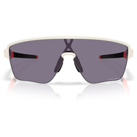 Oakley gafas ciclismo CORRIDOR SQ 02